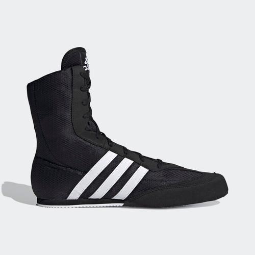 Chaussure de outlet boxe adidas